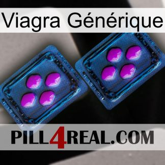 Viagra Générique 03